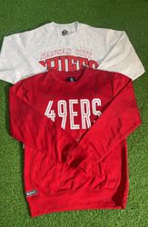 av-11433 nfl sweat shirt