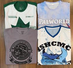 av-11423 unbranded t-shirts
