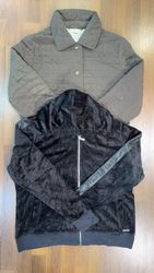 av-11410 calvin klein mix jackets