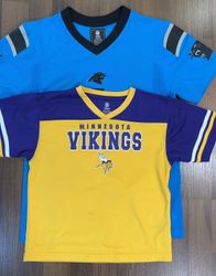 av-11428 branded kids jerseys