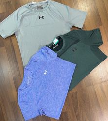 av-11414 under armour t-shirts