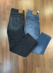 avg-03276 american eagle men jeans