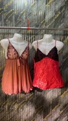 avg-03269 y2k style camisole