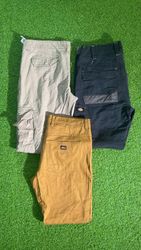 av-11447 dickies work pants