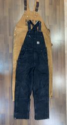 av-11448 carhartt dangares