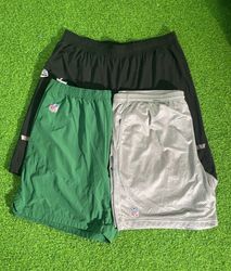 av-11439 nfl shorts