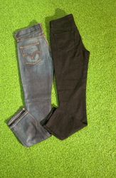 av-11468 levi’s ladies jeans