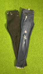 avg-03295 hollister jeans