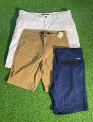 avg-03289 american eagle men shorts
