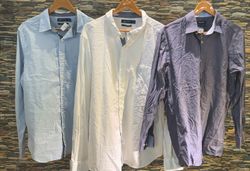 av-11466 natuica button up shirt