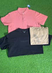 avg-03292 american eagle t-shirt