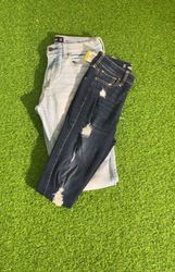 avg-03293 hollister jeans