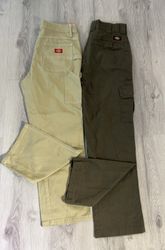 av-11460 dickies work pants