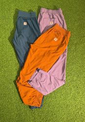 av-11445 carhartt trousers