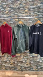 av-10419 reebok sweat shirts hoodies