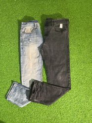av-11461 diesel jeans