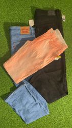av-11467 levi’s ladies jeans