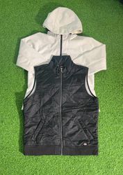 av-11452 dickies jackets