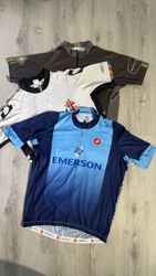 av-11464 cycling t-shirts