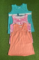 av-11462 columbia tank tops