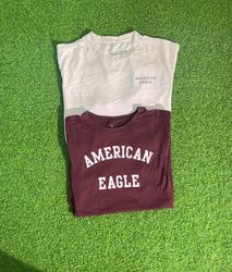 avg-03291 american eagle t-shirt