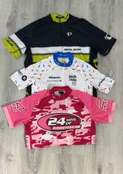 av-11463 cycling t-shirts