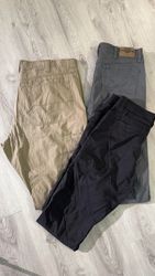 av-11473 wrangler pants