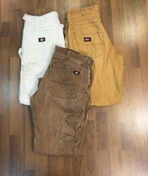 av-11484 dickies work pants