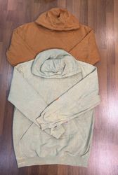 av-11490 carhartt hoodies