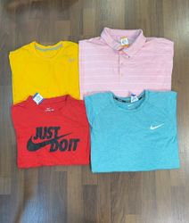 av-11502 nike t-shirts