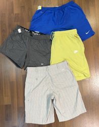 av-11507 nike shorts