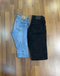 av-11485 ralph lauren jeans