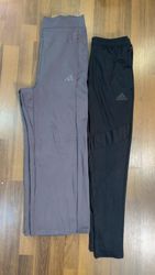 av-11501 adidas track pants