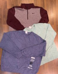av-11510 nike sweatshirts hoodies