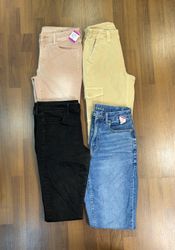 avg-03299 american eagle jeans
