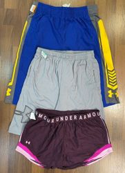 av-11509 under armour shorts