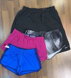 av-11506 nike shorts