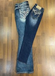 av-11483 miss me jeans