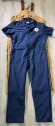 av-11514 dickies dungarees