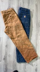 av-11474 carhartt work pants