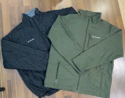 av-11495 columbia jackets