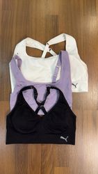av-11505 puma sports bra