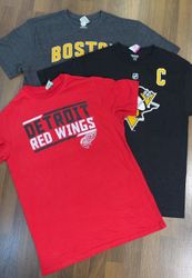 av-11515 nhl t-shirts