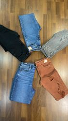 avg-03300 american eagle jeans