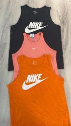 av-10408 nike tank tops