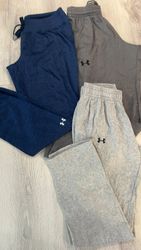 av-10412 under armour sweatpants