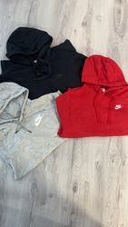 av-10409 nike hoodies