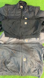av-10398 carhartt jackets