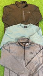 av-10404 the north face sweatshirts