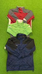 av-10389 columbia jackets